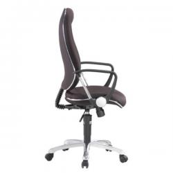 Office Swivel Chair RK Series - deluxe.com.ng