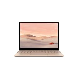 Microsoft – Surface Laptop Go – 12.4″ Touch-Screen - THH-00035 - 1.0 GHz Intel Core i5 Quad-Core 10th Gen, 8GB RAM, 128GB SSD, Integrated Intel UHD Graphics, Windows  10 Home in  S mode (PW) - Deluxe.com.ng