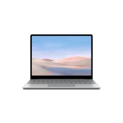 Microsoft – Surface Laptop Go – 12.4″ Touch-Screen - 1ZO-00001 - 1.0 GHz Intel Core i5 Quad-Core 10th Gen, 4GB RAM, 64GB eMMC (1536 x 1024), Integrated Intel UHD Graphics, Windows 10 Home in S Mode  (PW) - Deluxe.com.ng