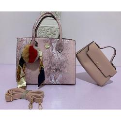 EXOTIC ELITES WOMEN'S HAND BAG - Deluxe.com.ng