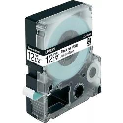 EPSON LC-4WBN9 TAPES - Deluxe.com.ng