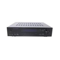 MIGHTY PRO 9000 AMPLIFIER - deluxe.com.ng