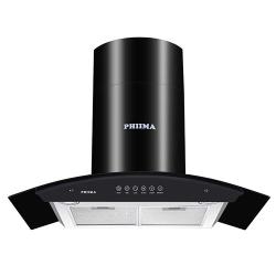 phiima extractor