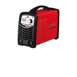 MAXMECH MIG WELDING MACHINE MIG MMA-200 - DELUXE.COM.NG