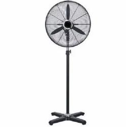 TECHNOCOOL 20 INCHES INDUSTRIAL STANDING FAN - deluxe.com.ng