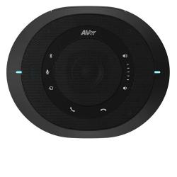 AVer Fone540 Conference Speakerphone - deluxe.com.ng