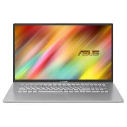 Asus X712JA-212.V17WN-11 Vivobook 17.3-inch Laptop – Intel Core 10th Gen i5 – 12GB Memory – 1TB HDD (PW) - deluxe.com.ng