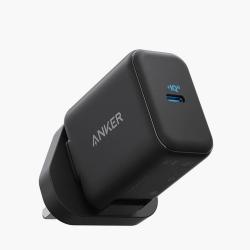 Anker PowerPort III 25W Wall Charger |A2058H11|