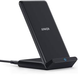 Anker Power Wave Stand Wireless Charger - AK-A2524011