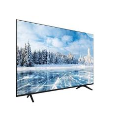 Hisense TV 65" Inch A7800F UHD Smart Tv Television