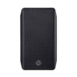 WHARFEDALE TYPHON AX8-BT SPEAKER- deluxe.com.ng