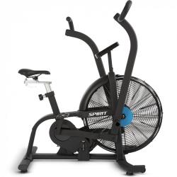 SPIRIT FITNESS AB900 Spirit Air Bike (2020 model) - deluxe.com.ng