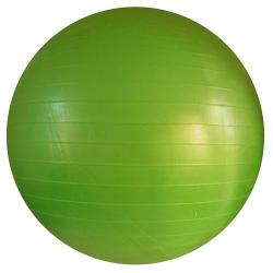 GATEGOLD ABB ANTI-BURST BALL (GREEN, PINK, PURPLE AND RED) - Deluxe.com.ng