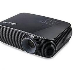 ACER  4000 Lumens Projector- For All Outdoor & Indoor Event (DIFAV) - deluxe.com.ng