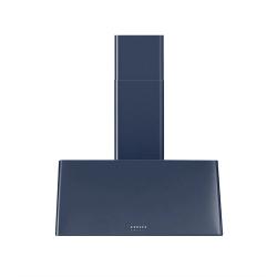 ILVE HOOD | AG 120cm Traditional Wall Mounted Cooker Hood Extractor - deluxe.com.ng