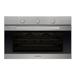 ARISTON| OVEN- MS5734IXA- deluxe.com.ng