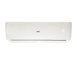 AUX 1 HP R410 INVERTER SPLIT AIR CONDITIONER | ASW-09B6B4 - deluxe.com.ng