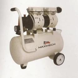 MAXMECH AIR COMPRESSOR OA1200-50 WITHOUT OIL - deluxe.com.ng