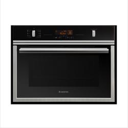 Ariston Oven |  MP796IX A 40 Litres Built-In Combi Microwave Oven - deluxe.com.ng