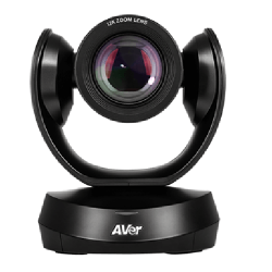 AVer CAM520 Pro Camera - deluxe.com.ng