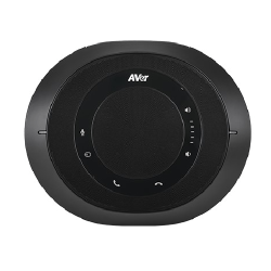 Aver Expansion Speakerphone - deluxe.com.ng
