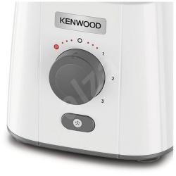 Kenwood BLP41 Blender-X Fresh|2L|650W