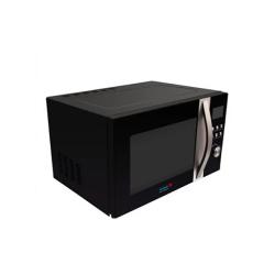 Scanfrost Microwave Oven | MWO  With Grill SF34 | APSCMV34001 | 34L -Deluxe.com.ng