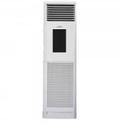 Kenstar 3HP Floor Standing Air Conditioner KS-28TMF/BMF - deluxe.com.ng