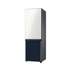 Samsung Refrigerator | RB33T307029/UT 339 Liters Bottom Freezer Refrigerator  - deluxe.com.ng