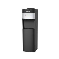 BRUHM WATER DISPENSER | BDS-1196 - deluxe.com.ng