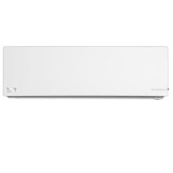 BEKO 2HP SPLIT UNIT AIR CONDITIONER BRAE 180 NG/181 NG - deluxe.com.ng