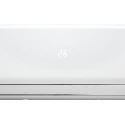 BEKO SPLIT AIR CONDITIONER BRAE 120 NG/121 NG -deluxe.com.ng