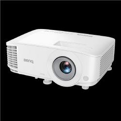 Benq Projector | With 4000 Lumens VGA And HDMI Port - MS560