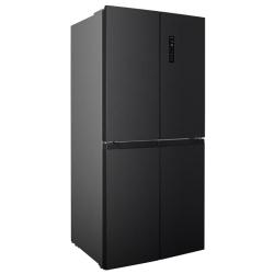 BRUHM 575 LITRES 4 DOOR INVERTER REFRIGERATOR | BFQ592EN - deluxe.com.ng