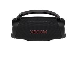 LG XBOOM Go Speaker | 8TXG - deluxe.com.ng