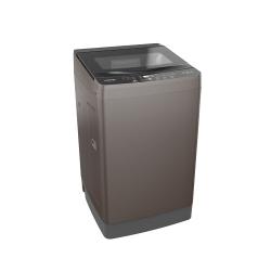 BRUHM 15 KG Top Loading Washing Machine | BWA-150G - deluxe.com.ng
