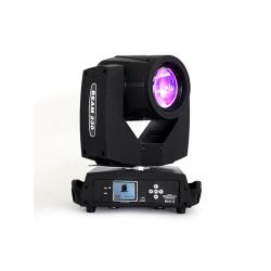 BEAM 3023 LIGHT 230W - For All Kinds Of Event (HIGLO) - deluxe.com.ng
