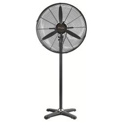 Binatone Heavy Duty Industrial Fan 20 Inch HDF-2021- deluxe.com.ng