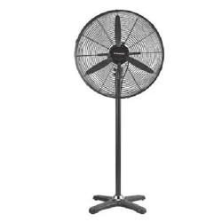 Binatone Fan | 20 Inches Industrial Standing Fan -OBF-1801 - deluxe.com.ng
