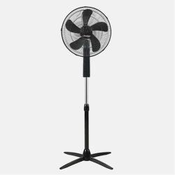 Binatone Fan | 16 Inches Standing Fan -1657 - deluxe.com.ng