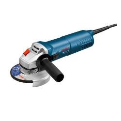 Bosch GWS8 -115 Professional Angle Grinder- deluxe.com.ng