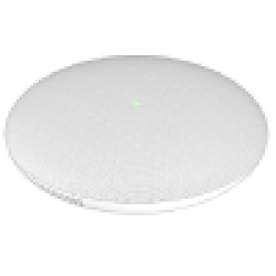 Grandstream GSC3510 SIP Intercom Speaker and Microphone