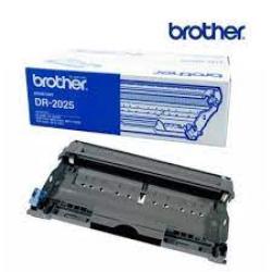 Brother DR-2025 Drum