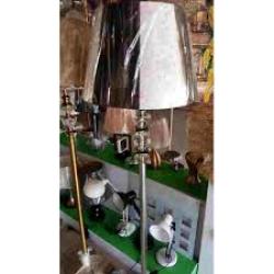 STANDING LAMP QUALITY LIGHT- FOR INDOOR USE (LIPLA) - deluxe.com.ng