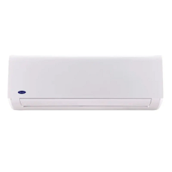 Carrier Inverter Split 42QHA018VS Wall Mounted