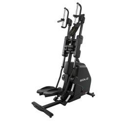 SOLE FITNESS CC81 CARDIO CLIMBER - deluxe.com.ng