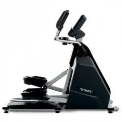 SPIRIT FITNESS CE900 Spirit Commercial Elliptical Bike - deluxe.com.ng