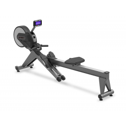 SPIRIT FITNESS CRW800 SPIRIT AIR ROWER - Deluxe.com.ng