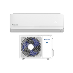 Panasonic Inverter Air Conditioner US18WKD 2Hp