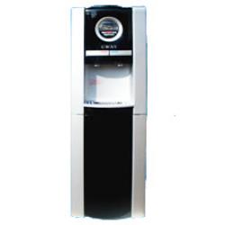 CWAY Executive-1f Freezer(58b11hl) Dispenser 